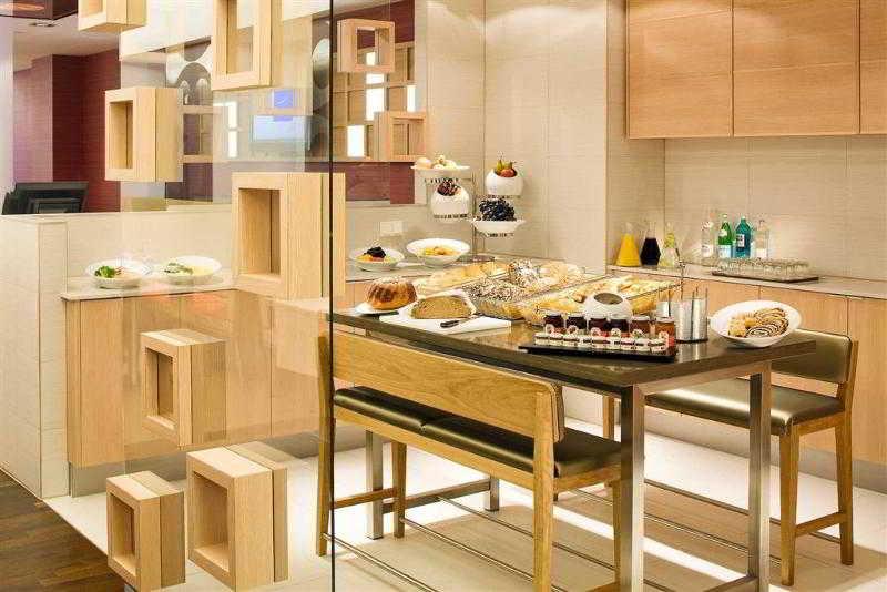 Novotel 4* Vienne